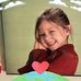 Mallory Lynn Pasieka - Facebook