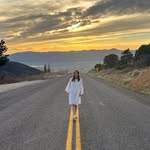 Mallory Richards - @mallory__lynn__ - Instagram