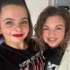 MalloryLynn - @mallorylynn321 - TikTok