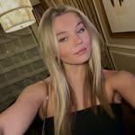 Mallory MacDonald - @malloryymacdonald - Instagram