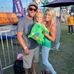 Mallory MacDonald - Facebook