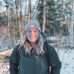 Mallory MacDonald - Facebook