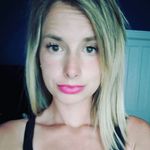 Mallory MacDonald - @mallory_macdonald - Instagram