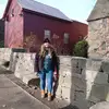 Mallory MacDonald - @mallory.macdonald80 - TikTok