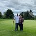 Mallory MacDonald - Facebook