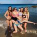 Mallory MacDonald - Facebook