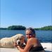 Mallory MacDonald - Facebook