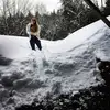 Mallory MacDonald - @mallory.macdonald0 - TikTok