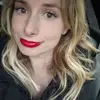Mallory MacDonald - @malz_mac - TikTok
