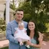 Mallory MacDonald - @mallory.macdonald1 - TikTok