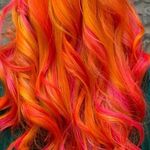 Mallory MacDonald - @mallorythestylist - Instagram