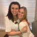 Mallory Macdonald - Facebook