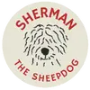 Mallory MacDonald - @shermanthesheepdog - TikTok