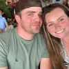 Mallory MacDonald - @mallory.macdonald - TikTok