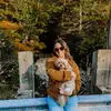 Mallory MacDonald - @mallorymacdonald2 - TikTok