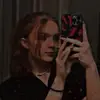 Mal♥︎ - @mallory.magner - TikTok