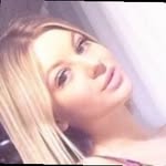 Mallory Magee - @mallorymagee3210 - Instagram