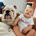 Mallory Magee - Facebook