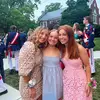 Mallory_Magee - @mallory_magee - TikTok