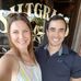 Mallory Magee Ortiz - Facebook