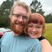 Mallory McGee - Facebook