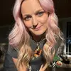 Mallory McGee - @mallorymcgee8 - TikTok