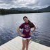 Mallory McGee - Facebook