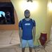 Maher Mallo - Facebook