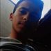 Mahmoud Mallouk - Facebook