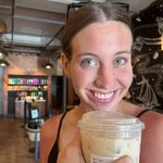 Mal - @mallory_maher - Instagram
