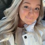 Mallory Maher - @malcmaher3 - Instagram