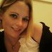 Mallory Maher - Facebook