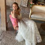 Mallory Maher - @mallligator - Instagram