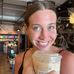 Mallory Maher - Facebook