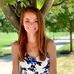 Mallory Maher - Facebook