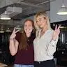 Mallory Maher - @mallorymaher - TikTok