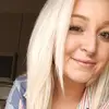 Mallory Maher - @mallorymaher6 - TikTok