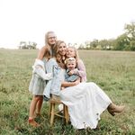 Mallory Maher Zivney - @malzivney - Instagram