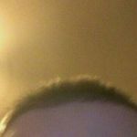hate mallory marie maloney - @_hating_duh_itz_mallory_1 - Instagram