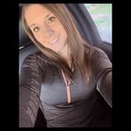 Mallory Maloney - Facebook