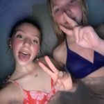 mallory maloney - @mallorymaloney21 - Instagram