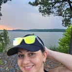 Mallory Maloney - Facebook