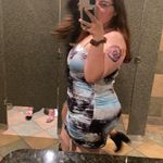 Mallory Maloney - @mallymarie12 - Instagram