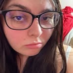Mallory Maloney - Facebook