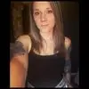 Mallory Maloney - @mallory.maloney - TikTok