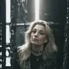 Mallory Maloney-Martin - @princessbitchmallory - TikTok