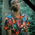 Omar Malley Malley - Facebook