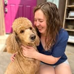 Mallory Manley - @mallory_manley - Instagram