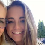 Mallory Manley - @malmanley - Instagram