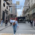 Mallory Manley - @manley.mallory - Instagram